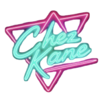 chez Kane