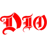 dio