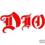 dio
