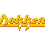 dokken