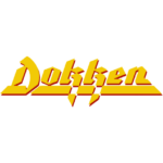 dokken1