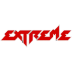 extreme