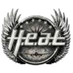 h.e.a.t1