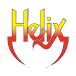 helix