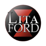 lita ford