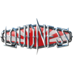 loudness1