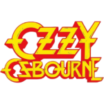ozzy osbourne