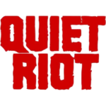 quiet riot