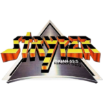 stryper