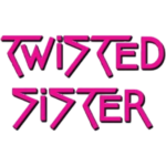 twisted sister