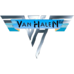 van halen