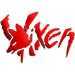vixen1
