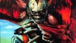 Iron Maiden – Virtual XI (1998)