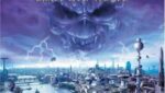 Iron Maiden – Brave New World (2000)