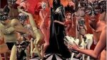 Iron Maiden – Dance of Death (2003)