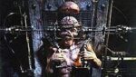 Iron Maiden – The X Factor (1995)