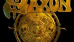 Saxon – Sacrifice (2013)
