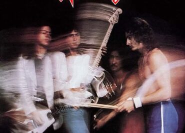 Y&T